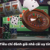 uc8-Casino trực tuyến – Nơi cơ hội và giải trí!