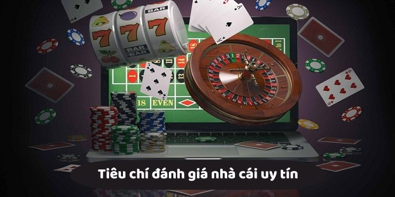 uc8-Casino trực tuyến - Nơi cơ hội và giải trí!