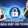 zbet casino chơi game đổi thưởng