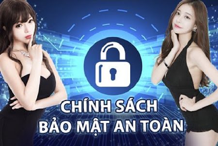 zbet casino chơi game đổi thưởng