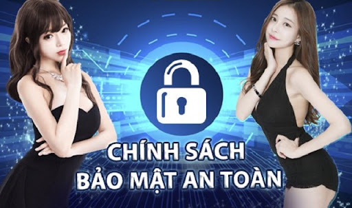 zbet casino chơi game đổi thưởng