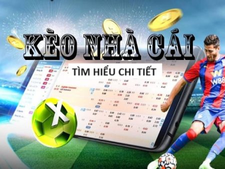 TWIN-Chơi casino trực tuyến – Hòa mình vào niềm vui!