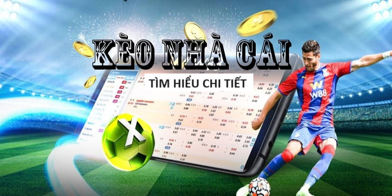 TWIN-Chơi casino trực tuyến - Hòa mình vào niềm vui!