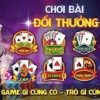 MCLUB-Chơi cược với trang xanh chín và tin cậy!