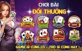 MCLUB-Chơi cược với trang xanh chín và tin cậy!