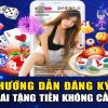 nohu-Sống động và hấp dẫn： Casino trực tuyến!