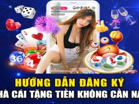 nohu-Sống động và hấp dẫn： Casino trực tuyến!