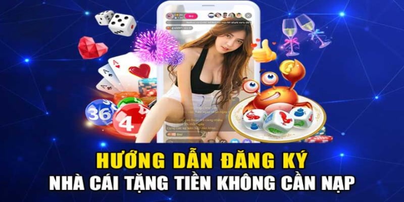 nohu-Sống động và hấp dẫn： Casino trực tuyến!