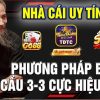 Sunwin-Chinh phục trận đấu với trực tiếp bóng đá!