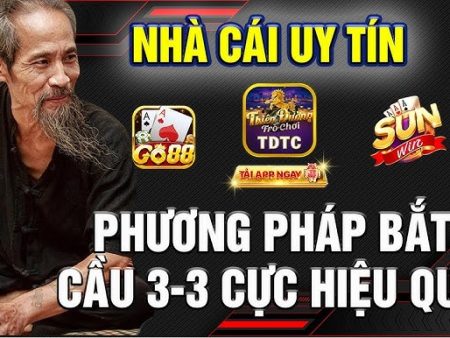 Sunwin-Chinh phục trận đấu với trực tiếp bóng đá!