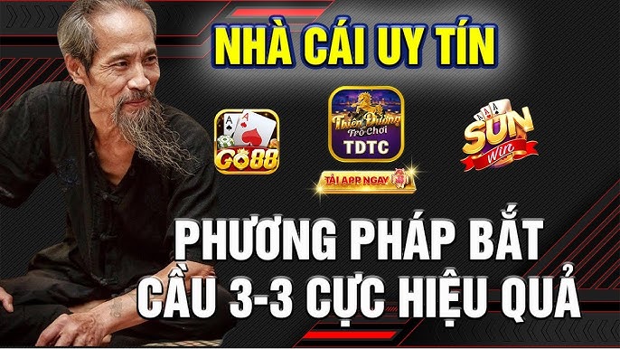 Sunwin-Chinh phục trận đấu với trực tiếp bóng đá!