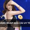 79win-Thưởng ngay với các ưu đãi độc quyền từ nhà cái!