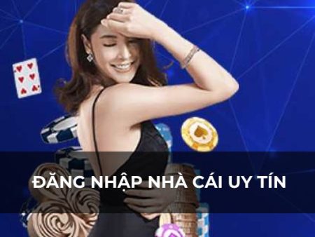 79win-Thưởng ngay với các ưu đãi độc quyền từ nhà cái!