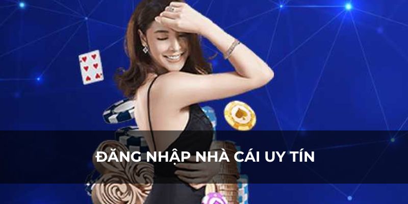 79win-Thưởng ngay với các ưu đãi độc quyền từ nhà cái!