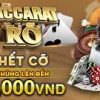 SBOTOP-Casino trực tuyến – Nơi may mắn và chiến thắng!