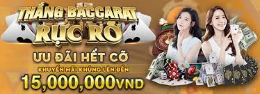 SBOTOP-Casino trực tuyến – Nơi may mắn và chiến thắng!