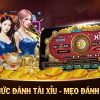 YO88-Cược xanh chín – An toàn và đáng tin cậy!