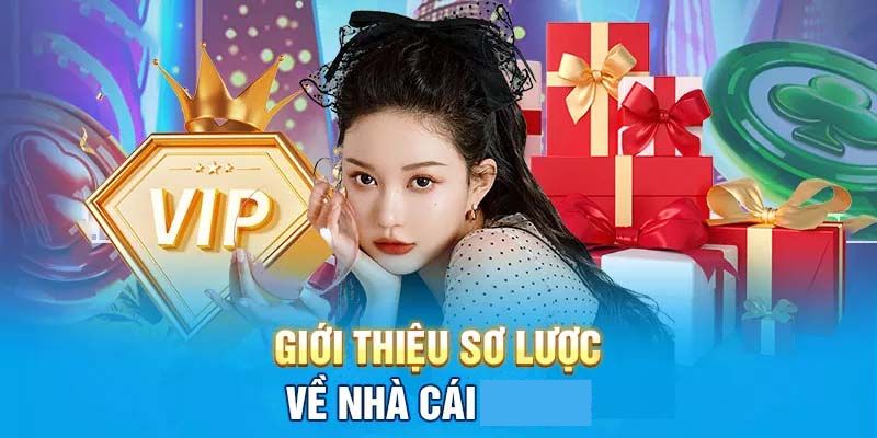 TYPHU88-Tận hưởng các phần thưởng đặc biệt từ nhà cái!