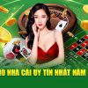 p3-Nhận ngay thưởng với nhà cái uy tín!