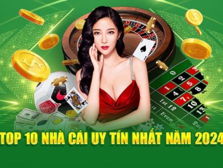 p3-Nhận ngay thưởng với nhà cái uy tín!