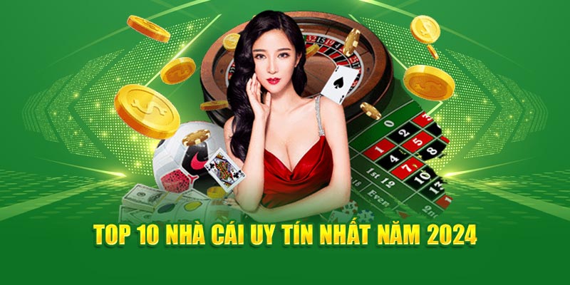 p3-Nhận ngay thưởng với nhà cái uy tín!