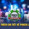 7ball-Chơi cược an toàn với trang xanh chín đáng tin cậy!