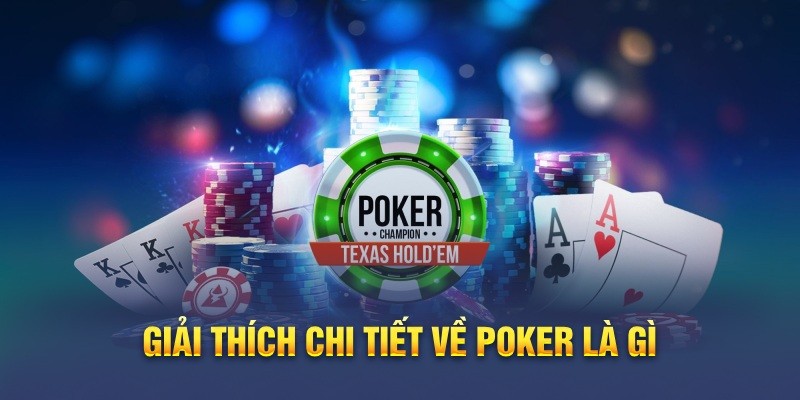 7ball-Chơi cược an toàn với trang xanh chín đáng tin cậy!