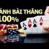 Asia99-Chơi và nhận thưởng với nhà cái uy tín!