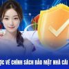 Top 10 trang cá cược Esport Iwin