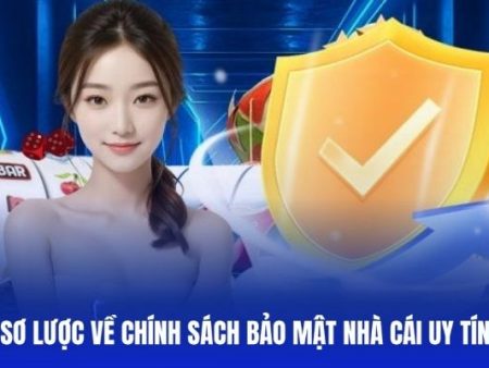 Top 10 trang cá cược Esport Iwin