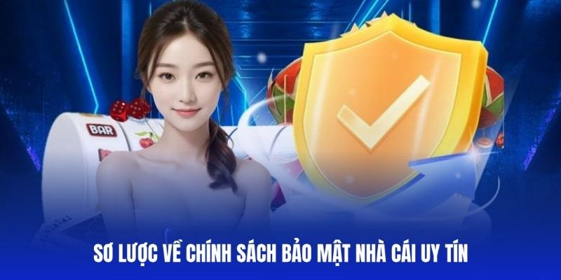 Top 10 trang cá cược Esport Iwin