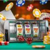 Tải Game Đào Vàng Miễn Phí Về Máy Điện Thoại 85bet