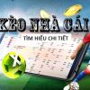 Top 9 game bài Poker trực tuyến hay M88