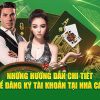 TOP 68 Game Bài Đổi Thưởng Uy Tín Nhất – Google My Maps