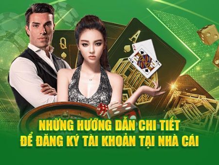 TOP 68 Game Bài Đổi Thưởng Uy Tín Nhất – Google My Maps