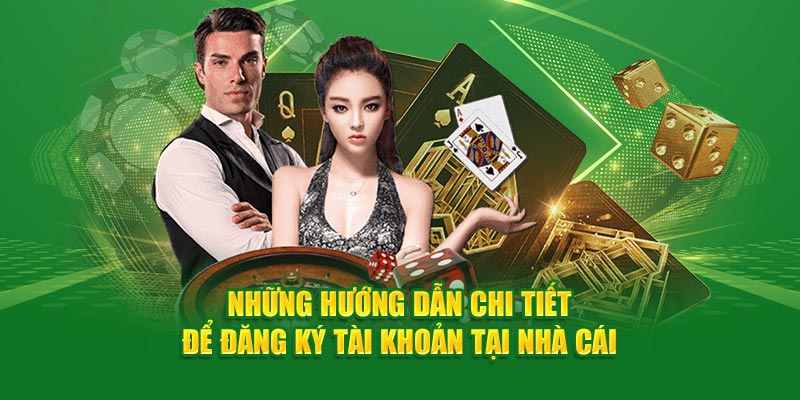 TOP 68 Game Bài Đổi Thưởng Uy Tín Nhất - Google My Maps