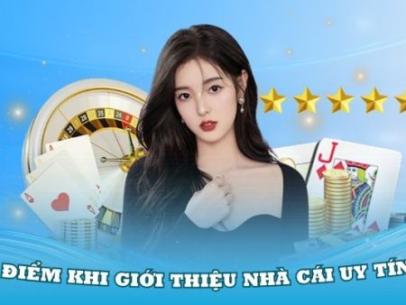 EE88 đá gà online có bịp không