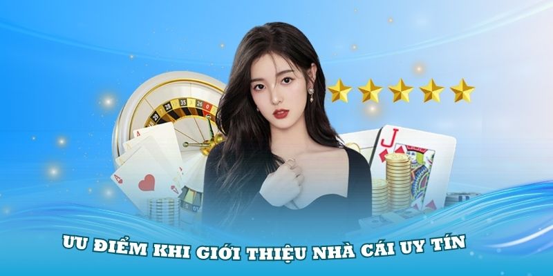 EE88 đá gà online có bịp không